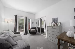 2105 Zermatt Dr, Pine Mountain Club, CA 93222 - Photo 19