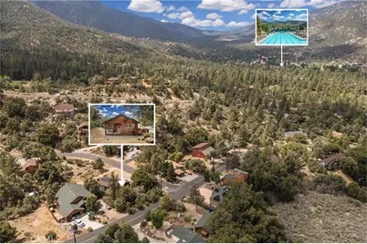 2105 Zermatt Drive, Pine Mountain Club, CA 93222 - Photo 25