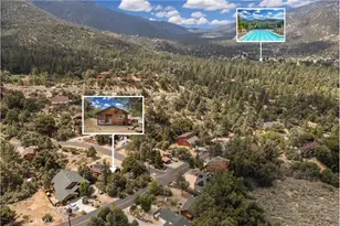 2105 Zermatt Dr, Pine Mountain Club, CA 93222 - Photo 25