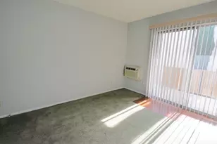 1755 N Berendo St, Los Angeles, CA 90027 - Photo 9