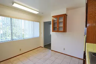 1755 N Berendo St, Los Angeles, CA 90027 - Photo 13