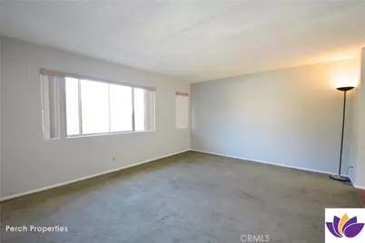 1755 N Berendo Street #28, Los Angeles, CA 90027 - Photo 11