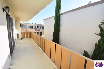 1755 N Berendo Street #28, Los Angeles, CA 90027 - Photo 39