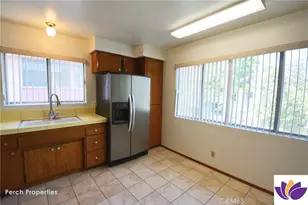 1755 N Berendo St, Los Angeles, CA 90027 - Photo 35