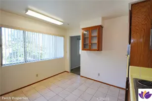 1755 N Berendo St, Los Angeles, CA 90027 - Photo 33