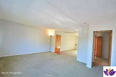 1755 N Berendo Street #28, Los Angeles, CA 90027 - Photo 9