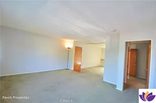 1755 N Berendo St, Los Angeles, CA 90027 - Photo 9