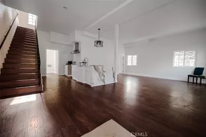 23002 W 1/2 W Avenue D15, Lancaster, CA 93536 - Photo 11