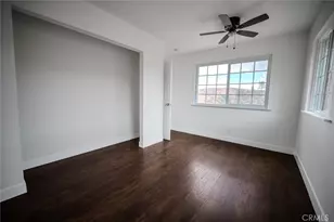 23002 W 1/2 W Ave D15, Lancaster, CA 93536 - Photo 29