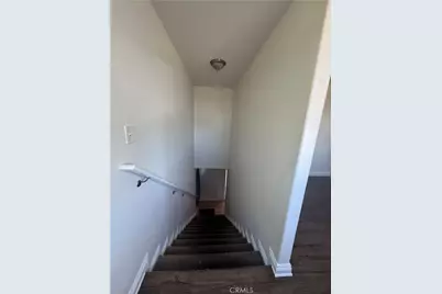 9300 S Hoover Street, Los Angeles, CA 90044 - Photo 23