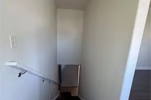 9300 S Hoover St, Los Angeles, CA 90044 - Photo 23