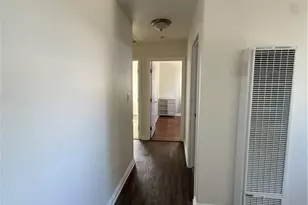 9300 S Hoover St, Los Angeles, CA 90044 - Photo 25