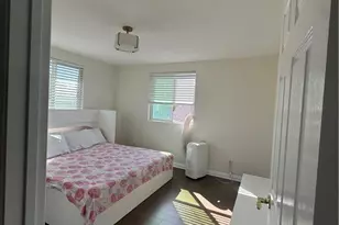 9300 S Hoover St, Los Angeles, CA 90044 - Photo 29