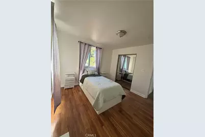 9300 S Hoover Street, Los Angeles, CA 90044 - Photo 27
