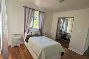 9300 S Hoover St, Los Angeles, CA 90044 - Photo 27