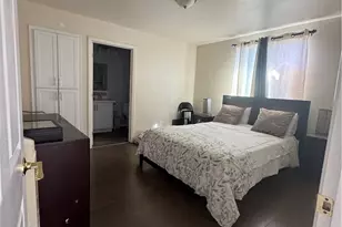 9300 S Hoover St, Los Angeles, CA 90044 - Photo 33