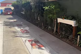 9300 S Hoover St, Los Angeles, CA 90044 - Photo 7