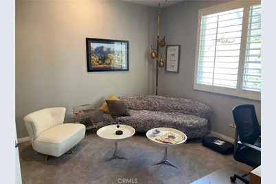 3484 Cliffrose Trail, Palm Springs, CA 92262 - Photo 13