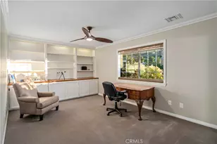 41432 Terrazzo Dr, Palmdale, CA 93551 - Photo 33