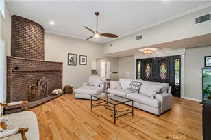 41432 Terrazzo Dr, Palmdale, CA 93551 - Photo 9