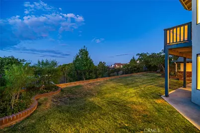 41432 Terrazzo Drive, Palmdale, CA 93551 - Photo 53
