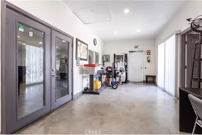 669 Arroyo Street, San Fernando, CA 91340 - Photo 23