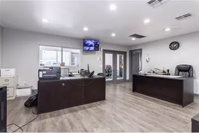 669 Arroyo Street, San Fernando, CA 91340 - Photo 25