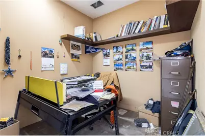 669 Arroyo Street, San Fernando, CA 91340 - Photo 37