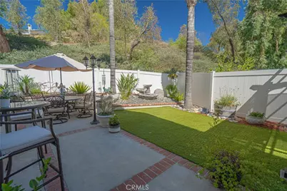 20019 Nutcracker Court, Canyon Country, CA 91351 - Photo 49