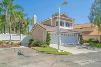 20019 Nutcracker Court, Canyon Country, CA 91351 - Photo 3