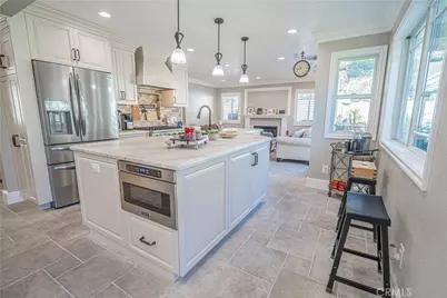 20019 Nutcracker Court, Canyon Country, CA 91351 - Photo 13