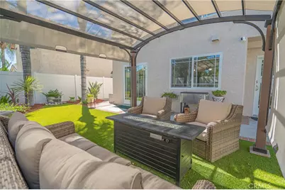 20019 Nutcracker Court, Canyon Country, CA 91351 - Photo 47