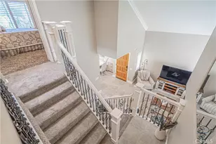 20019 Nutcracker Ct, Canyon Country, CA 91351 - Photo 25