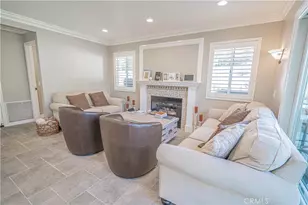 20019 Nutcracker Ct, Canyon Country, CA 91351 - Photo 19