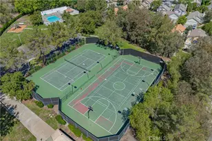 20019 Nutcracker Ct, Canyon Country, CA 91351 - Photo 63