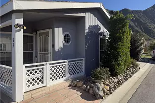 22840 Sterling Ave, Palm Springs, CA 92262 - Photo 3