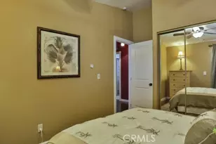 22840 Sterling Ave, Palm Springs, CA 92262 - Photo 9