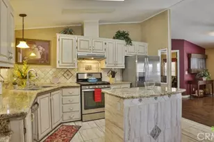 22840 Sterling Ave, Palm Springs, CA 92262 - Photo 5