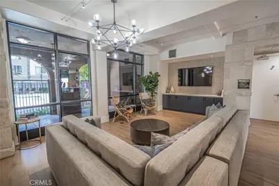 24585 Town Center Drive #4304, Valencia, CA 91355 - Photo 27