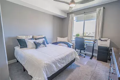 24585 Town Center Drive #4304, Valencia, CA 91355 - Photo 17