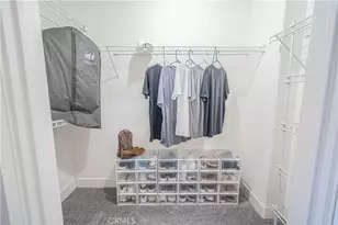 24585 Town Center Dr, Valencia, CA 91355 - Photo 15