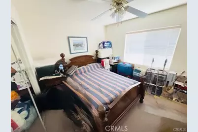 10117 E Avenue S2, Littlerock, CA 93543 - Photo 21