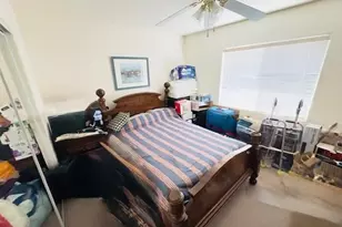 10117 E Ave S2, Littlerock, CA 93543 - Photo 21