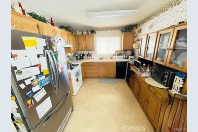 10117 E Avenue S2, Littlerock, CA 93543 - Photo 9