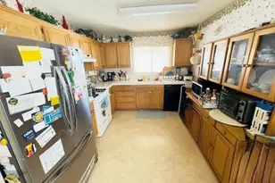 10117 E Ave S2, Littlerock, CA 93543 - Photo 9