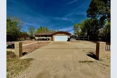 10117 E Avenue S2, Littlerock, CA 93543 - Photo 7