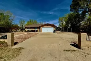 10117 E Ave S2, Littlerock, CA 93543 - Photo 7