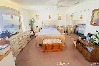 10117 E Avenue S2, Littlerock, CA 93543 - Photo 13