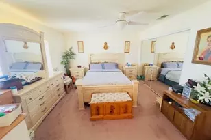 10117 E Ave S2, Littlerock, CA 93543 - Photo 13