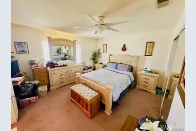 10117 E Avenue S2, Littlerock, CA 93543 - Photo 17